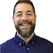 Profesor de filosofía, valores éticos, tutorización, lengua castellana, historia y geografía apto para secundaria y bachillerato.